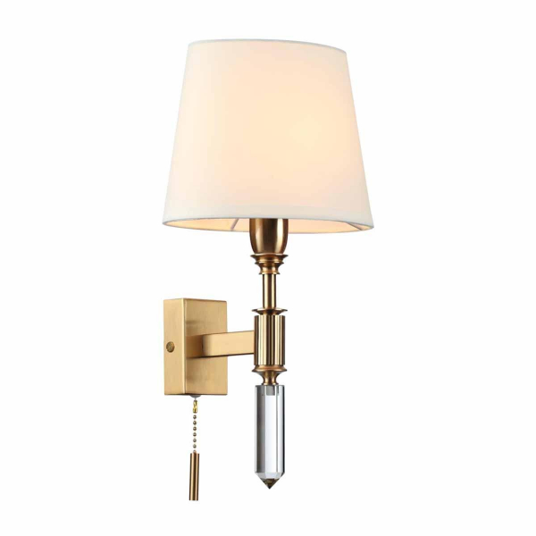 Бра Odeon Light Modern London 4894/1W Бра Odeon Light Modern London 4894/1W