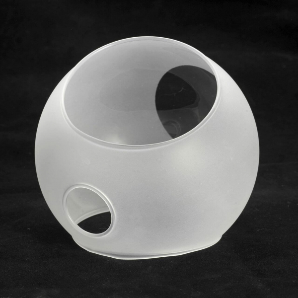 Бра Lussole Lgo LSP-8141 Бра Lussole Lgo LSP-8141
