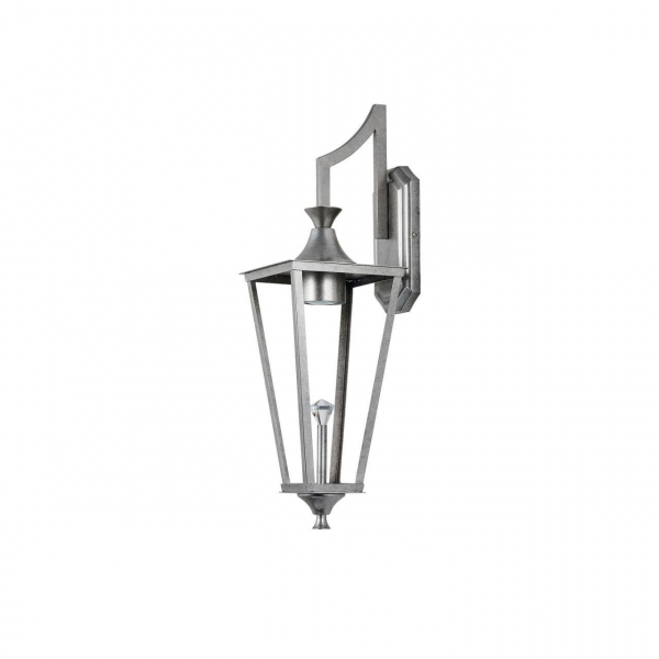 Бра Favourite Lampion 4002-1W Бра Favourite Lampion 4002-1W