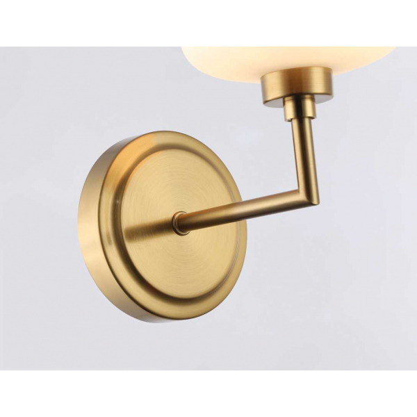 Бра Ambrella light High Light LH53021 Бра Ambrella light High Light LH53021