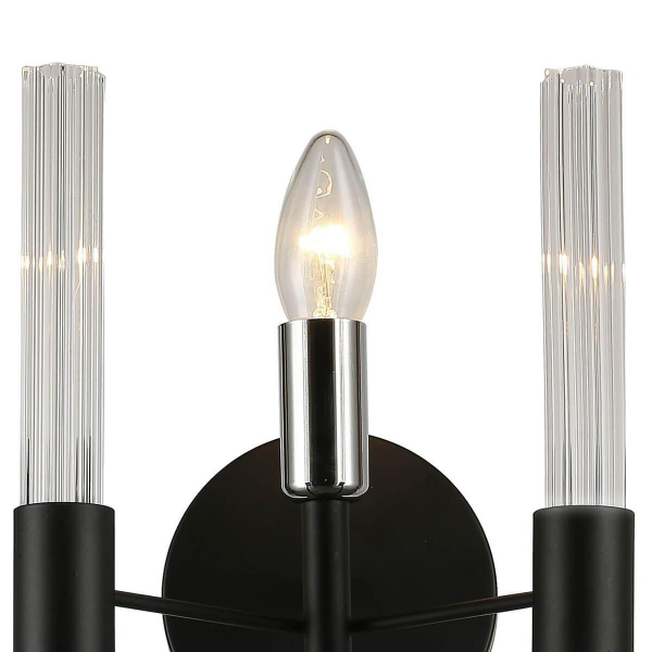 Бра F-Promo Supreme 2490-1W Бра F-Promo Supreme 2490-1W