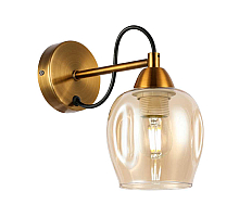 Бра Evoluce Acro SLE110001-01