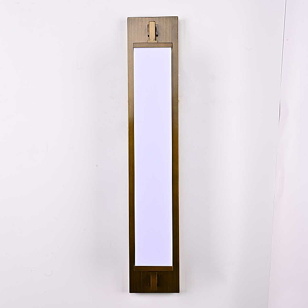 Бра Imperium Loft Squardo L66 298224-53