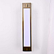 Бра Imperium Loft Squardo L66 298224-53