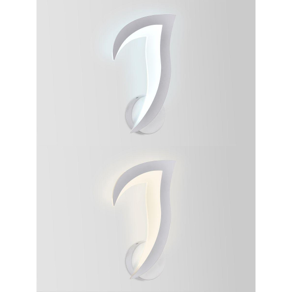 Бра Natali Kovaltseva Led Lamps 81146/1W Бра Natali Kovaltseva Led Lamps 81146/1W