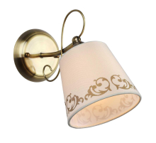 Бра Omnilux Tarvo OML-55101-01