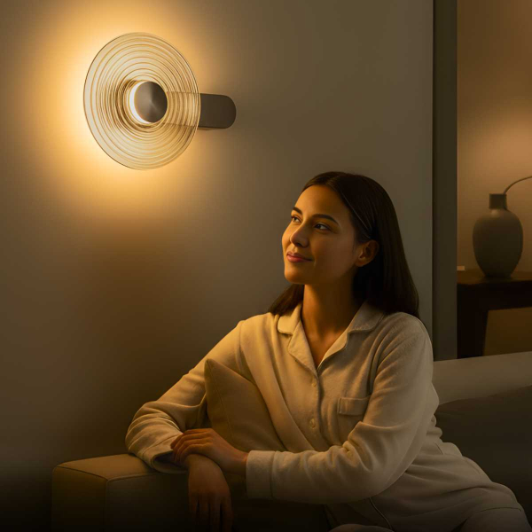 Бра Citilux CORTA CL245021