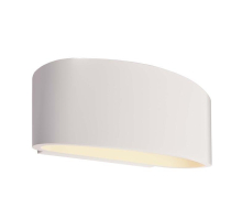 Бра Deko-Light Arietis 341188