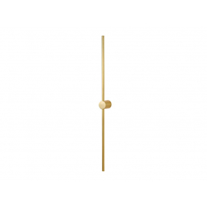 Бра Newport Loren 15101/A brass М0070228