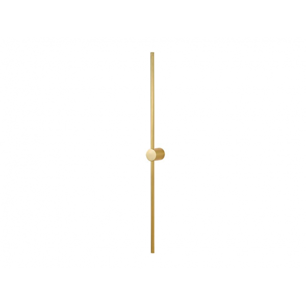 Бра Newport Loren 15101/A brass М0070228 Бра Newport Loren 15101/A brass М0070228