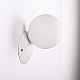 Бра Imperium Loft Spherra White D11 311487-22