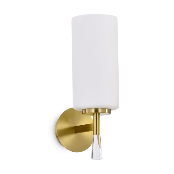 Бра Freya Chic FR2031WL-01BS Бра Freya Chic FR2031WL-01BS