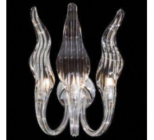 Бра Alfa Light F3424-21 2W