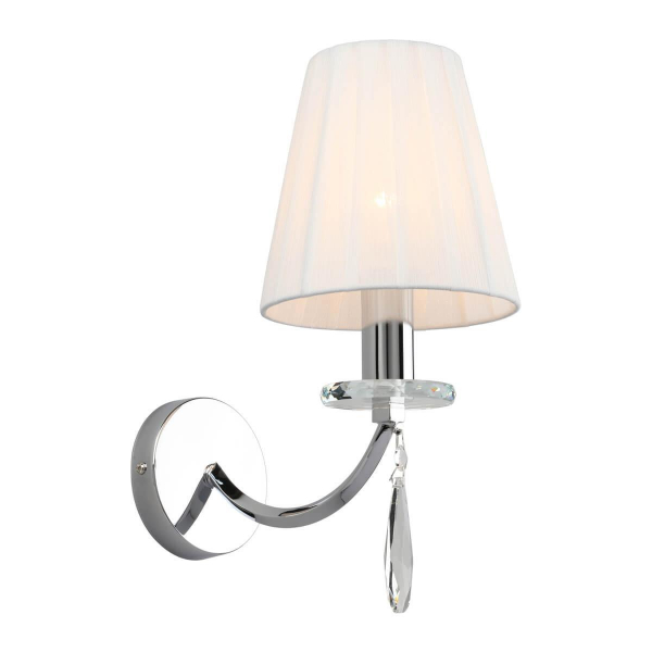Бра Omnilux Breguzzo OML-57701-01 Бра Omnilux Breguzzo OML-57701-01