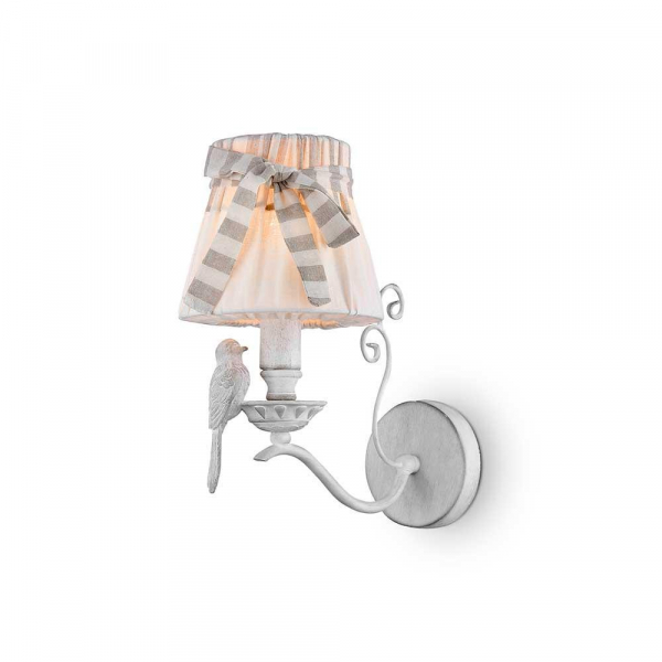 Бра Maytoni Bird ARM013-01-W Бра Maytoni Bird ARM013-01-W