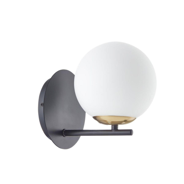 Бра Lumion Moderni Dexter 6500/1W Бра Lumion Moderni Dexter 6500/1W