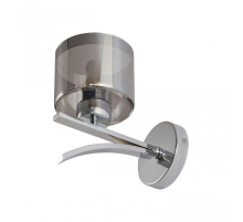 Бра Arte Milano Neapolis78207 278207/1B Ni