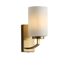 Бра ST Luce Opalus SL1403.301.01