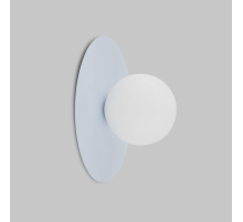 Бра TK Lighting 10230 Pixi