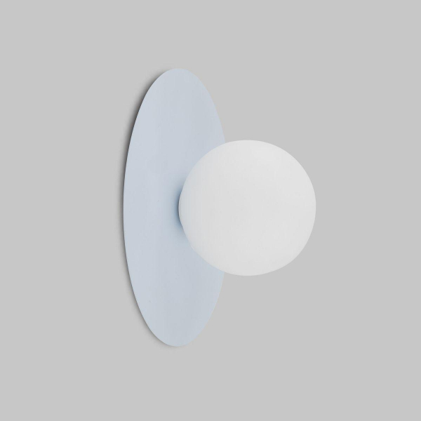 Бра TK Lighting 10230 Pixi Бра TK Lighting 10230 Pixi