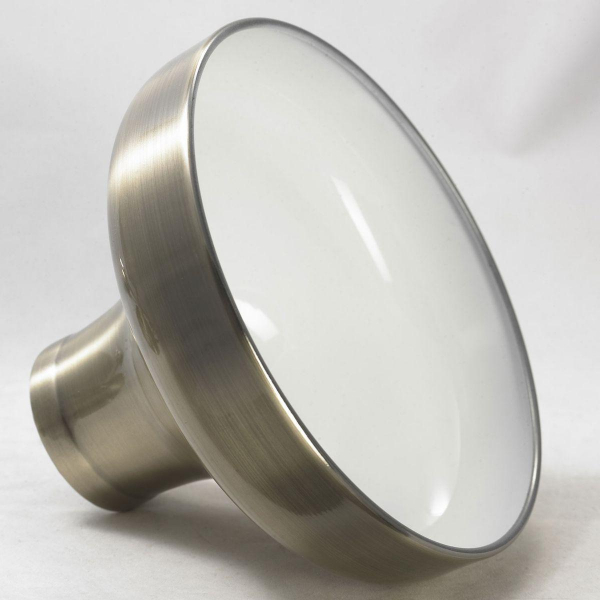 Бра Lussole Sona LSL-3001-01V Бра Lussole Sona LSL-3001-01V