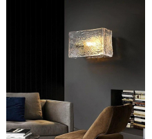 Бра Alfa Light F3224-106 W200*H130 E14*1