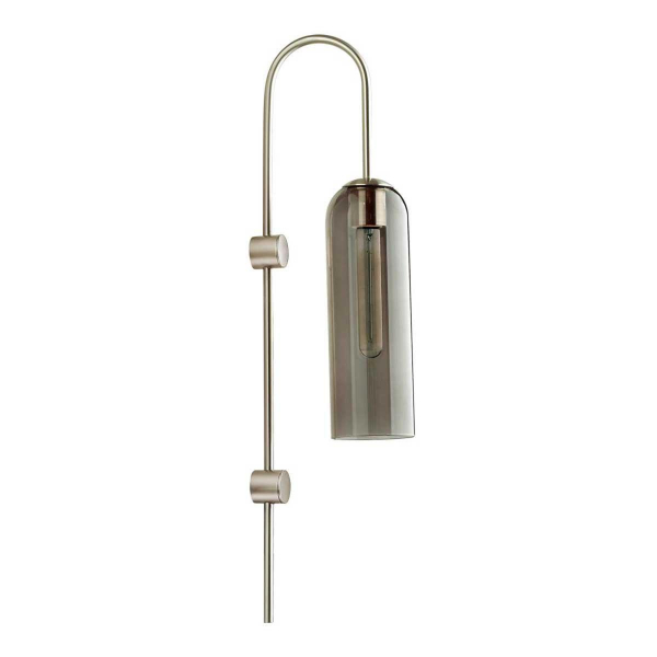 Бра Odeon Light Pendant Vosti 4805/1W Бра Odeon Light Pendant Vosti 4805/1W