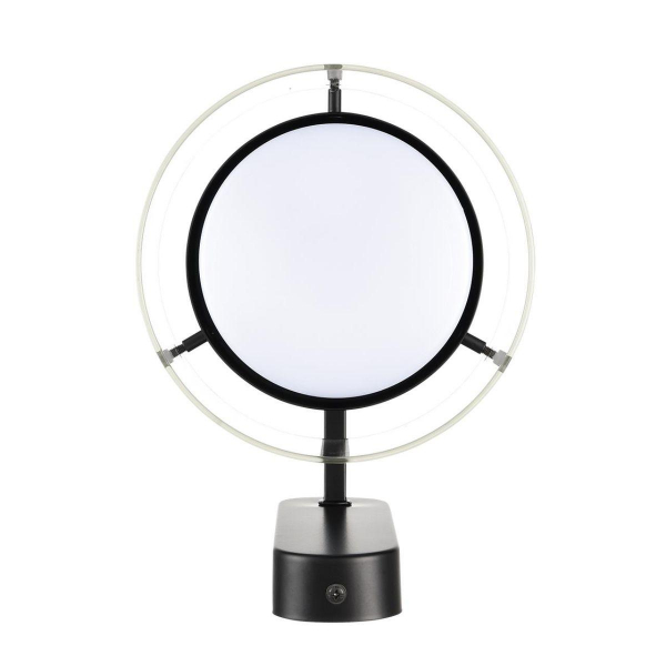 Бра Lumion Comfi Natalina 8232/1W Бра Lumion Comfi Natalina 8232/1W