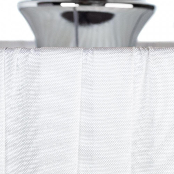 Бра Arte Lamp Ibiza A4038AP-1CC Бра Arte Lamp Ibiza A4038AP-1CC