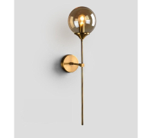 Бра TopDecor Tobias A1 20