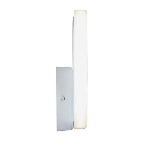 Бра Vitaluce V46120-0/1A Бра Vitaluce V46120-0/1A