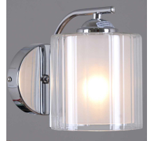 Бра Reluce 19470-0.2-01