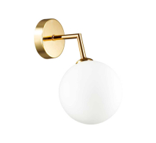 Бра Lumion Moderni Estelle 4418/1W