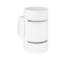 Бра Ambrella light Wallers FW2472