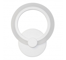 Бра Natali Kovaltseva Led Lamps 81148/1W