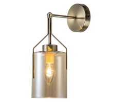 Бра Escada DIVITA 688/1A