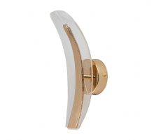 Бра De City Конти 488025701