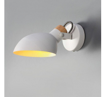 Бра Imperium Loft Onder 204453-26