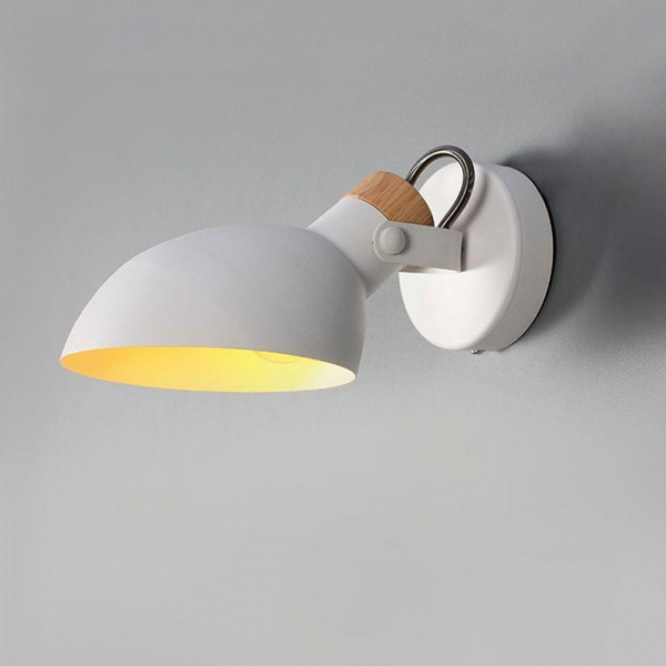 Бра Imperium Loft Onder 204453-26 Бра Imperium Loft Onder 204453-26