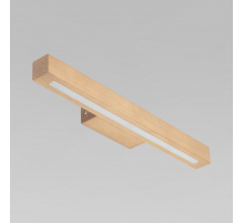 Бра TK Lighting 5920 Teo