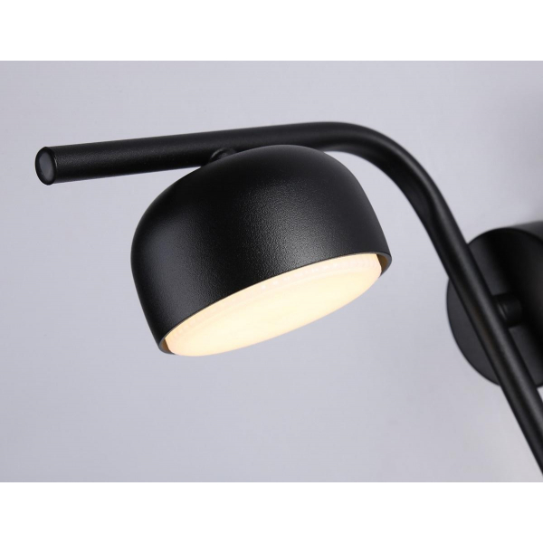 Бра Ambrella light Techno Spot Techno TN71044 Бра Ambrella light Techno Spot Techno TN71044