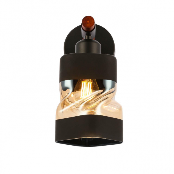 Бра Evoluce Abiritto SLE114401-01 Бра Evoluce Abiritto SLE114401-01