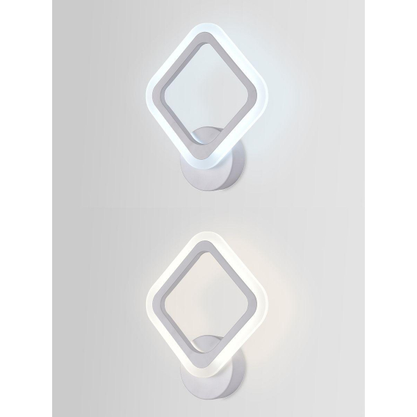 Бра Natali Kovaltseva Led Lamps 81138/1W Бра Natali Kovaltseva Led Lamps 81138/1W