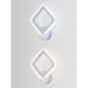 Бра Natali Kovaltseva Led Lamps 81138/1W