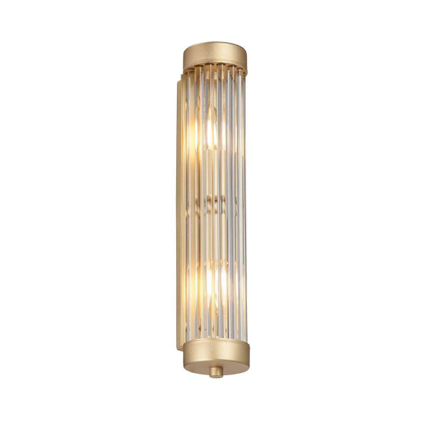 Бра Vitaluce V5234-8/2A Бра Vitaluce V5234-8/2A