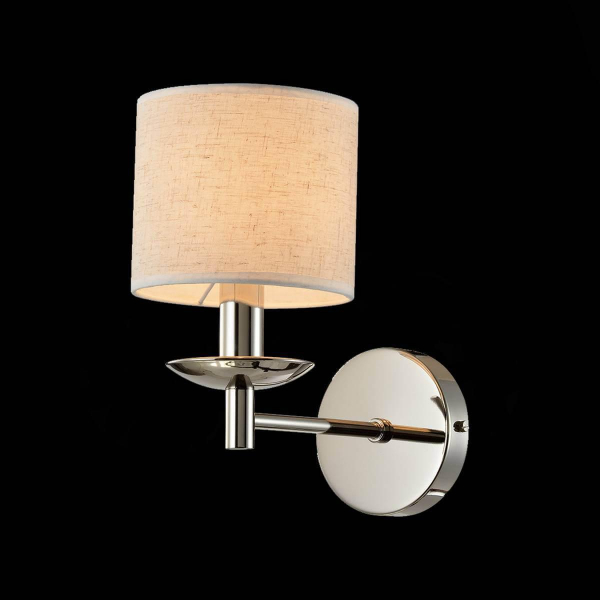 Бра ST Luce Pilonne SL1752.101.01 Бра ST Luce Pilonne SL1752.101.01