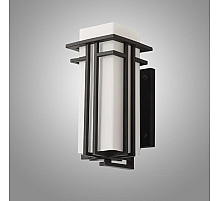 Бра Imperium Loft Hellyer L15 155052-60