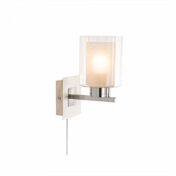 Бра Citilux Риволи CL104310 Бра Citilux Риволи CL104310