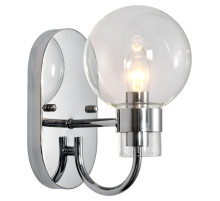 Бра Lussole Loft Mohave LSP-8398