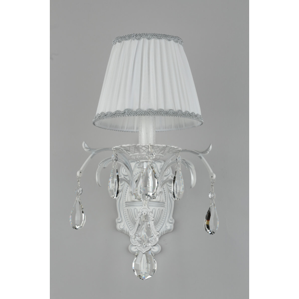 Бра Omnilux Cremona OML-60811-01